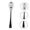 ASAKKURA Eye Face Cream Applicator Stick Skin Care Tool for Reducing Puffiness and Dark Circles Portable Eye Roller for Gentle Application and Cleanliness view 4