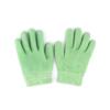 FRCOLOR Hand Moisturizing Gloves Socks Set Gel Spa Gloves Gel Socks Moisture Feet Hand Pedicure Kit view 2