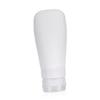 4 Pack 60ml Silicone Travel Lotion Containers for Shampoo view 1