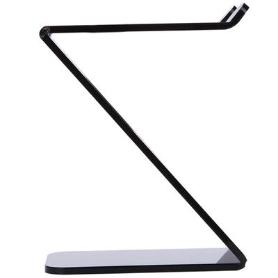 NOLITOY Razor Holder Shaving Brush Stand Lid Beard Brush Rack Men's Razor Storage Stand Bathroom Organizer