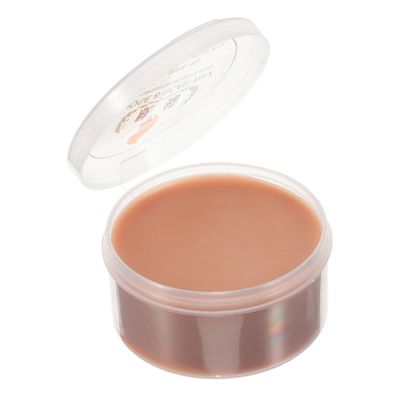 ASAKKURA Professional Scar Wax Makeup for Halloween Scars for Costumes Fake Wound Effects