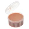 ASAKKURA Professional Scar Wax Makeup for Halloween Scars for Costumes Fake Wound Effects view 1