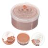 ASAKKURA Professional Scar Wax Makeup for Halloween Scars for Costumes Fake Wound Effects view 2