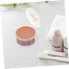 ASAKKURA Professional Scar Wax Makeup for Halloween Scars for Costumes Fake Wound Effects view 4