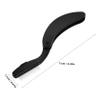 Beatifufu 3pcs Fluffy Lash Comb Eyebrow Tool for Women Eyelash Separator Beauty Tool Portable Makeup Supplies view 4