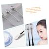 HONMEET Eye Cream Applicator for Face Massage Skincare Portable for Reducing Puffiness and Relieving Fatigue view 3