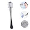 HONMEET Eye Cream Applicator for Face Massage Skincare Portable for Reducing Puffiness and Relieving Fatigue view 4