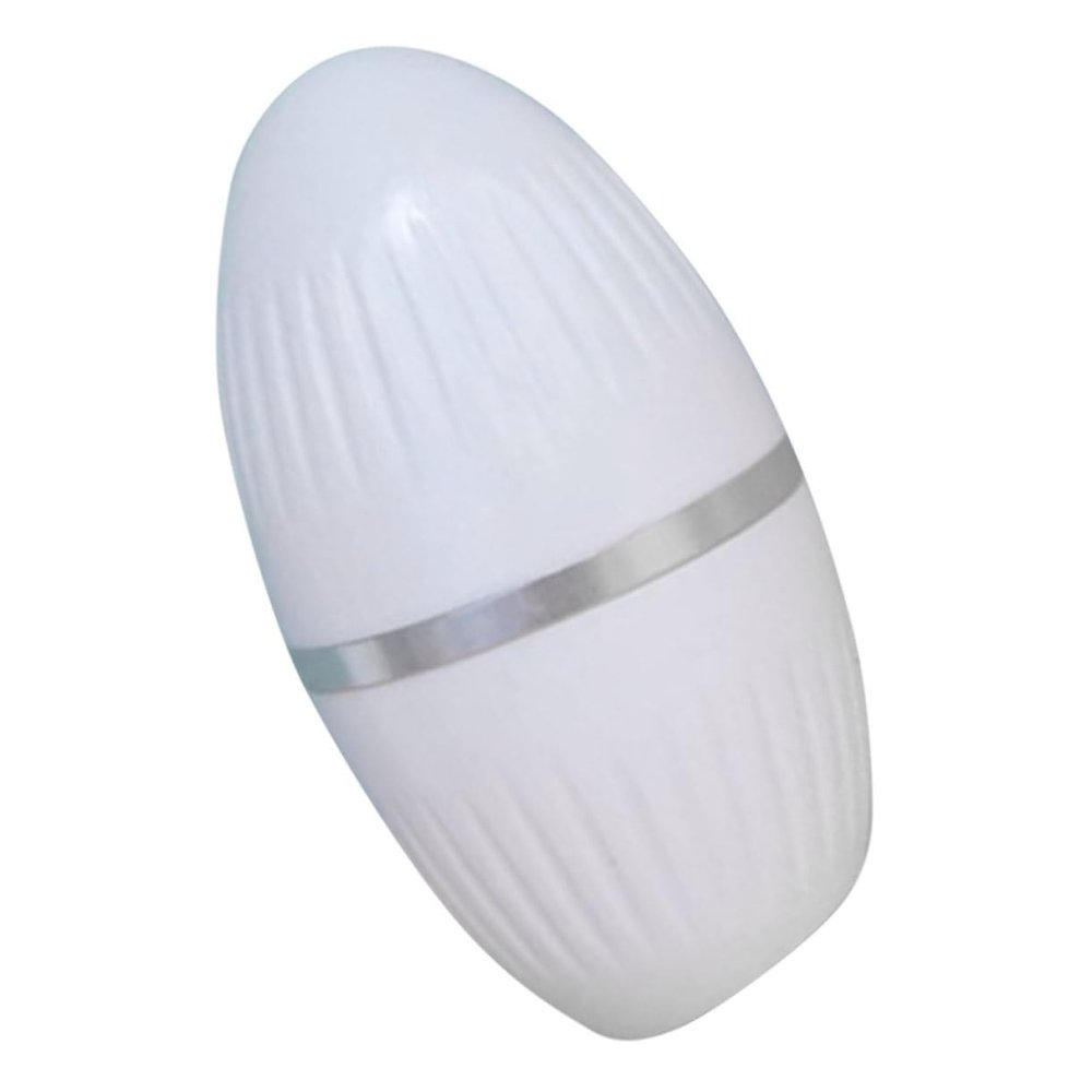 PLAFOPE Oil Remover Roller Volcanic Tool Face Oil Absorbing Roller Tool Travel Size Beauty Stick