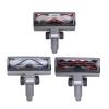 LKJJHGF Carpet Brush Assembly Brush Head V-Shape Main Brush AccessoriesCompatible for Dreame V12/V12 Pro/ T20/T20 Pro/T30/T30 NEO(T20) view 2