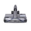 LKJJHGF Carpet Brush Assembly Brush Head V-Shape Main Brush AccessoriesCompatible for Dreame V12/V12 Pro/ T20/T20 Pro/T30/T30 NEO(T20) view 4