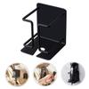 minkissy Shower Razor Holder Organizer for Easy Storage Shaver Stand Nail Installation for Home and Salon Use view 2