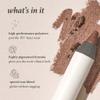 Julep When Pencil Met Gel Eyeliner Trio  Blackest Black, Sunset Gold, 17 Smoky Plum  Long-Lasting, Smudge-Proof Gel Eyeliner view 2