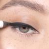 Julep When Pencil Met Gel Eyeliner Trio  Blackest Black, Sunset Gold, 17 Smoky Plum  Long-Lasting, Smudge-Proof Gel Eyeliner view 3