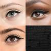 Julep When Pencil Met Gel Eyeliner Trio  Blackest Black, Sunset Gold, 17 Smoky Plum  Long-Lasting, Smudge-Proof Gel Eyeliner view 4