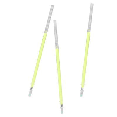 PLAFOPE 3pcs Microblading Mapping Pen for Eyebrow and Lip Tattooing Precision Oil Brow Tip for Accurate Marking for Beauty Salons and Professionals