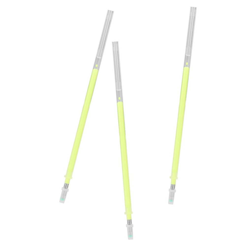 PLAFOPE 3pcs Microblading Mapping Pen for Eyebrow and Lip Tattooing Precision Oil Brow Tip for Accurate Marking for Beauty Salons and Professionals
