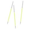 PLAFOPE 3pcs Microblading Mapping Pen for Eyebrow and Lip Tattooing Precision Oil Brow Tip for Accurate Marking for Beauty Salons and Professionals view 1