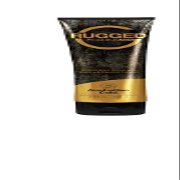 G Gentlmen Rugged Tanning Lotion