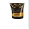 G Gentlmen Rugged Tanning Lotion view 1