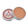 ASAKKURA Scar Wax for Realistic Makeup Effects Modeling Skin Wax for Halloween Fake Wounds and Prosthetic Applications Tone view 1