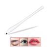 WJCMLT Tattoo Art Disposable Microblades Pen, U18,10 Pack, 0.18mm (18u) For Eyebrow Makeup Microblading blades Supplies (10PCS-18U,B051) view 2