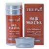 The Fab Hair Wax Stick for Women No Residue Scent Free Wax Stick for Hair Bun Maker Tame Flyways, Non-Greasy Anti Frizz, All Day Hold, Pomade Edge Control Hair Stick Wax for Women & Kids view 1