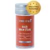 The Fab Hair Wax Stick for Women No Residue Scent Free Wax Stick for Hair Bun Maker Tame Flyways, Non-Greasy Anti Frizz, All Day Hold, Pomade Edge Control Hair Stick Wax for Women & Kids view 2