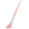 ASAKKURA 2pcs Powder Makeup Brush for Blush and Facial Application Soft Bristles Comfortable to Use Cosmetic Tool for Women for Everyday Makeup and Professional Looks view 3