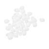 NOLITOY Sensitive Skin Hard Wax Beads Safe Hair Removal Tool No Paper Required view 1