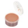 TOYZFRIENDY Halloween Makeup Scar Wax Special Effect Makeup Wax for Party Modeling view 1
