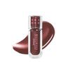 WAKEMAKE x NETFLIX SQUID GAME Dewy Gel Maxi Gloss 15 Solid Blood Set (+Watery Tok Tint Mini 7 Bloody Pop), lips, korean lip view 1