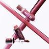 WAKEMAKE x NETFLIX SQUID GAME Dewy Gel Maxi Gloss 15 Solid Blood Set (+Watery Tok Tint Mini 7 Bloody Pop), lips, korean lip view 3
