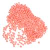 HAPINARY Hard Wax Beads for Hair Removal Formula for Face Legs Arms and Bikini Fast Melting up Professional Waxing view 1