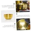 Ipetboom Men Shaving Soap Bowl Durable Face Cleaning Mug for Wet Shaving for Traditional Shave Cream Enhanced Lathering Experience Father Day and Valentine Day view 4