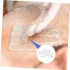 NOLITOY 1pack Professional Hard Beads for Hair Removal Safe Beauty Salon Tool for Face Eyebrow Back Chest Bikini view 4
