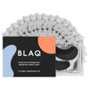 20 Pair Mixed Hydrogel Under Eye Mask Bundle. Two of your favourite under eye patches for dark circles and puffiness in one sensational value pack. view 2