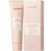 Quarxery Gentle Exfoliating Gel | Sensitive Skin Face & Body Cleanser | Natural Witch Hazel & Aloe | Deep Pore Cleansing view 1