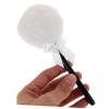 FOMIYES Infant Friendly Soft Plush Makeup Powder Puff Body Powder Application Refreshing Beauty Tool view 4