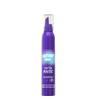 Newly Instant Freeze Sculpting Mousse, Mousse for Curly Hair, Straight Hair, and Wavy Hair, For unisex 6 oz (1 Pack, Packaging May Vary) view 1