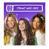 Newly Instant Freeze Sculpting Mousse, Mousse for Curly Hair, Straight Hair, and Wavy Hair, For unisex 6 oz (1 Pack, Packaging May Vary) view 4