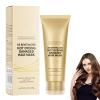 8 Seconds Revitalizing Hair Mask,8s Revitalizes Hot Dying Damaged Hair Mask,Magical Hair Mask,8 Seconds Keratin Hair Mask,Hair Dye Repair Mask,Deep Moisture Repair Mask,For All Hair (1PC) view 1