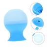 Didiseaon Silicone Ice Face Tool for Skin Care Cooling Roller for Puffiness Relief and Eye Care Reusable Facial Icing Tool for Redness and Skin Tightening view 4