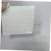 SOESFOUFU Ear Corrector for Adults 12 Sheets Silicone Corrector Safe and Discreet Correction view 2
