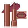 JUAAZIN Mauve Gradient Matte Lip Liner Pencil Crayon for Women - Waterproof Smudge-Proof Kissproof Long-Wear Lip Pencil, Flawless Contour Ombre Effect Lip Crayon,Creamy Pigmented Lip Liner 09# view 1