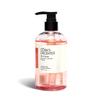 COBA'S DAUGHTER Citrus 3-in-1 Soap & Hair Serum: Get That Glow view 2