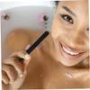 NOLITOY 80pcs Nose Hair Wax Applicator Small Wax Sticks for Hair Removal Waxing Sticks for Nostrils view 3