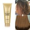8 Seconds Revitalizing Hair Mask,8s Revitalizes Hot Dying Damaged Hair Mask,Magical Hair Mask,8 Seconds Keratin Hair Mask,Hair Dye Repair Mask,Deep Moisture Repair Mask,For All Hair (2PCS) view 2
