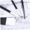Beatifufu Manicure Set Professional Pedicure Tools Kit for Foot Care Ingrown Toenail Removal Cuticle Remover Nail Grooming view 4