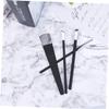IWOWHERO Professional Pedicure Tool Kit Nail Remover Kit Cuticle Remover Foot Nail Care Grooming Set for Adults view 4