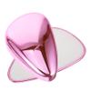 Didiseaon Arm Hair Remover and Leg Exfoliation Tool for Women and Men Gentle Hair Eraser for Smooth Skin Durable and Practical Design for Removal and Exfoliation Arms and Legs view 1